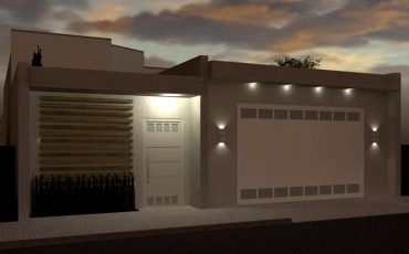 serralheria caxias